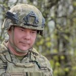 Вдалося зменшити втрати на 20%, — генерал Наєв
