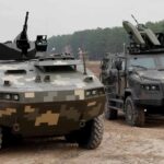 Доходи НВО «Практика» за рік зросли на 54%