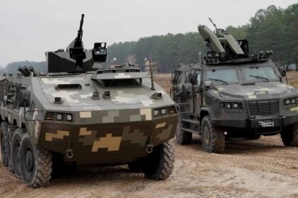 Доходи НВО «Практика» за рік зросли на 54%