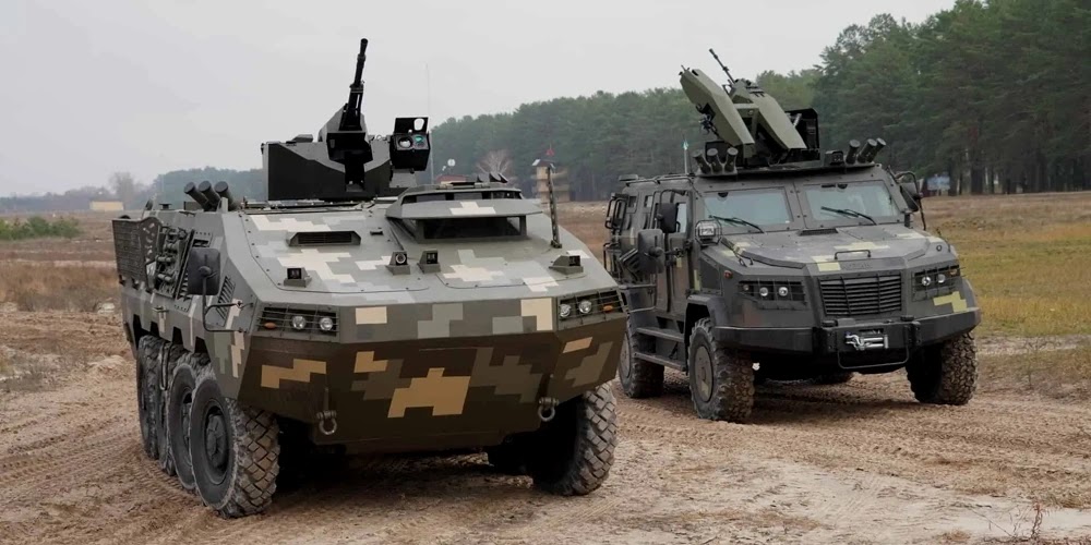 Доходи НВО «Практика» за рік зросли на 54%