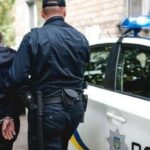 Поліція хоче отримати повноваження ТЦК