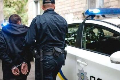 Поліція хоче отримати повноваження ТЦК