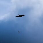 ЗСУ отримають безпілотні авіаційні комплекси В-1