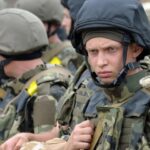 Генштаб подвоїв вибір посад для «контрактів 18-24»
