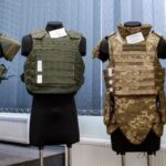Доходи НВП «Темп-3000» за рік зросли на 150%