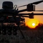 АОЗ за І квартал уклала контрактів на понад 200 млрд