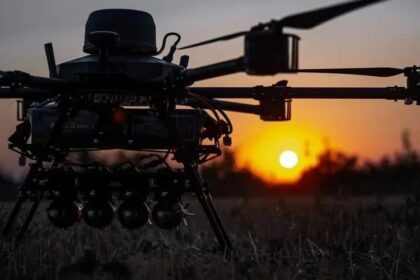 АОЗ за І квартал уклала контрактів на понад 200 млрд