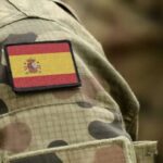 Іспанія підтримуватиме Україну «скільки буде потрібно»