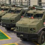 25-й пакет данської військової допомоги