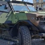 Фінляндія запускає нову програму підтримки України