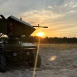 Агенція оборонних закупівель уклала контрактів на 300 млн
