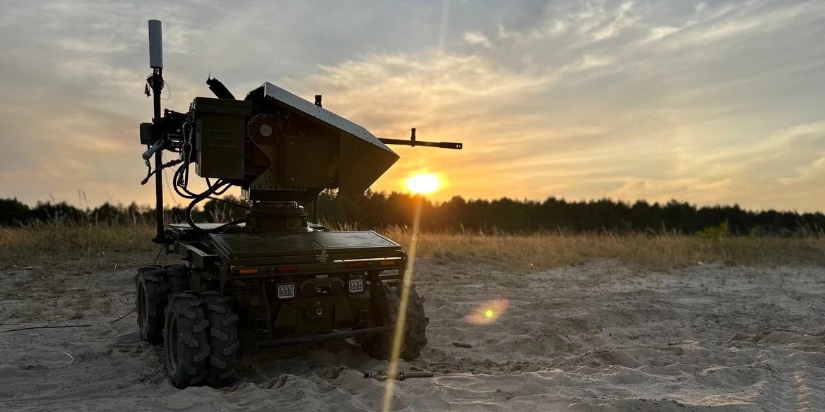 Агенція оборонних закупівель уклала контрактів на 300 млн