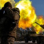 Потрібно готувати до оборони Дніпропетровську область
