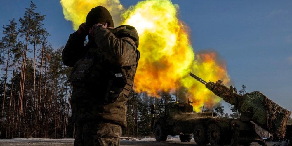 Потрібно готувати до оборони Дніпропетровську область