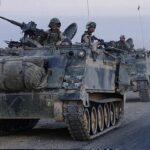 США оголосили 68-й пакет допомоги у рамках PDA