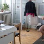 На військову службу тепер братимуть без ВЛК
