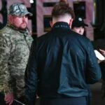 Зеленський дав команду на масові рейди по країні