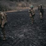 Навіщо створюємо бригади, маючи не укомплектовані старі?