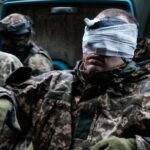 Понад 70% поранених військових повертаються у стрій