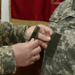 Положення про ТЦК суперечить законодавству