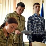 Кабмін доручив перевірити все бронювання та анулювати необгрунтовані відстрочки від мобілізації
