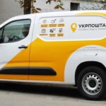 Уряд уточнив порядок вручення «поштових» повісток ТЦК