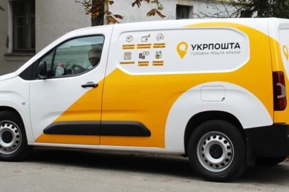 Уряд уточнив порядок вручення «поштових» повісток ТЦК