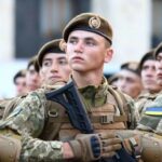 Рада прийняла закон про заборону мобілізації до 25 років