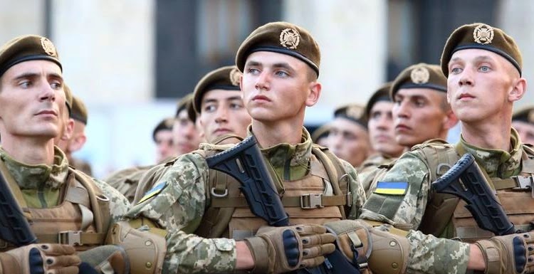 Рада прийняла закон про заборону мобілізації до 25 років