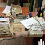 ДБР знайшло у голови МСЕК-мільйонерки списки «інвалідів»: їм загрожує строк за ухилення від мобілізації