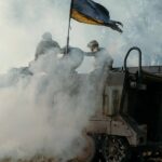 ЗСУ формують новий армійський корпус