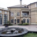Персонал будинку відпочинку «Конча-Заспа» отримав від Міноборони бронювання від мобілізації