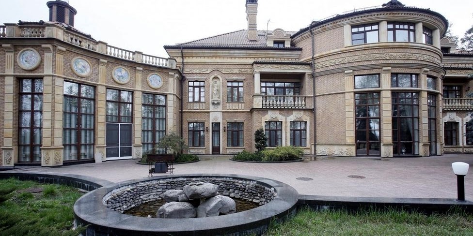 Персонал будинку відпочинку «Конча-Заспа» отримав від Міноборони бронювання від мобілізації