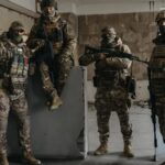 Мобілізація добровольців командиром частини — без ТЦК все одно не обійдеться
