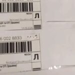 Міноборони відправило Укрпошті ще 70 000 повісток