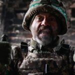 З жовтня грошове забезпечення військових зменшиться