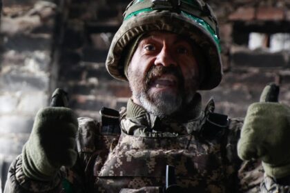 З жовтня грошове забезпечення військових зменшиться