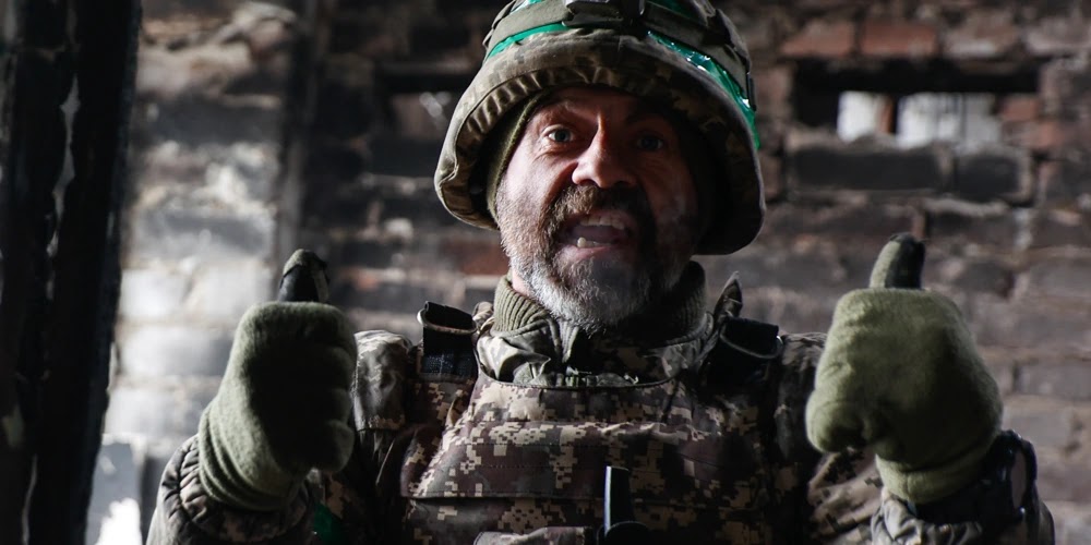 З жовтня грошове забезпечення військових зменшиться