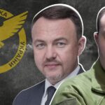 «Спецтехноекспорт» під керівництвом ГУР розтратив десятки мільярдів гривень отриманих на закупівлі озброєння