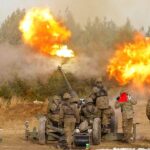 Віцеспікерка просила поляків допомогти захистити небо України