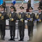 43-й полк Повітряних Сил отримав почесне найменування