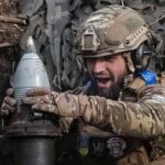 Міноборони реформує систему оборонних закупівель
