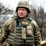 Суд зобов'язав ДБР відкрити справу проти генерала Содоля