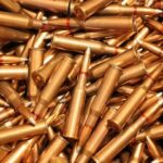 Військова допомога від Литви: новий пакет для України