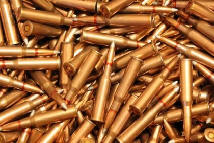 Військова допомога від Литви: новий пакет для України
