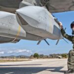 Байден схвалив передачу Україні американських запасів зброї  на $5,5 млрд та закупівлю на ще $2,4 млрд
