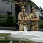 Фонд «Повернись живим» стягнув майже 15 млн грн штрафів з чеської компанії Pulsar Expo