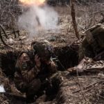 Провал постачання боєприпасів: зрада чи обман?