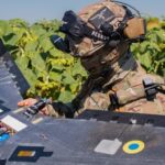 Державний оператор тилу поглине Агенцію оборонних закупівель