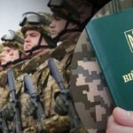 Верховна Рада розгляне законопроєкт про створення Реєстру військовослужбовців